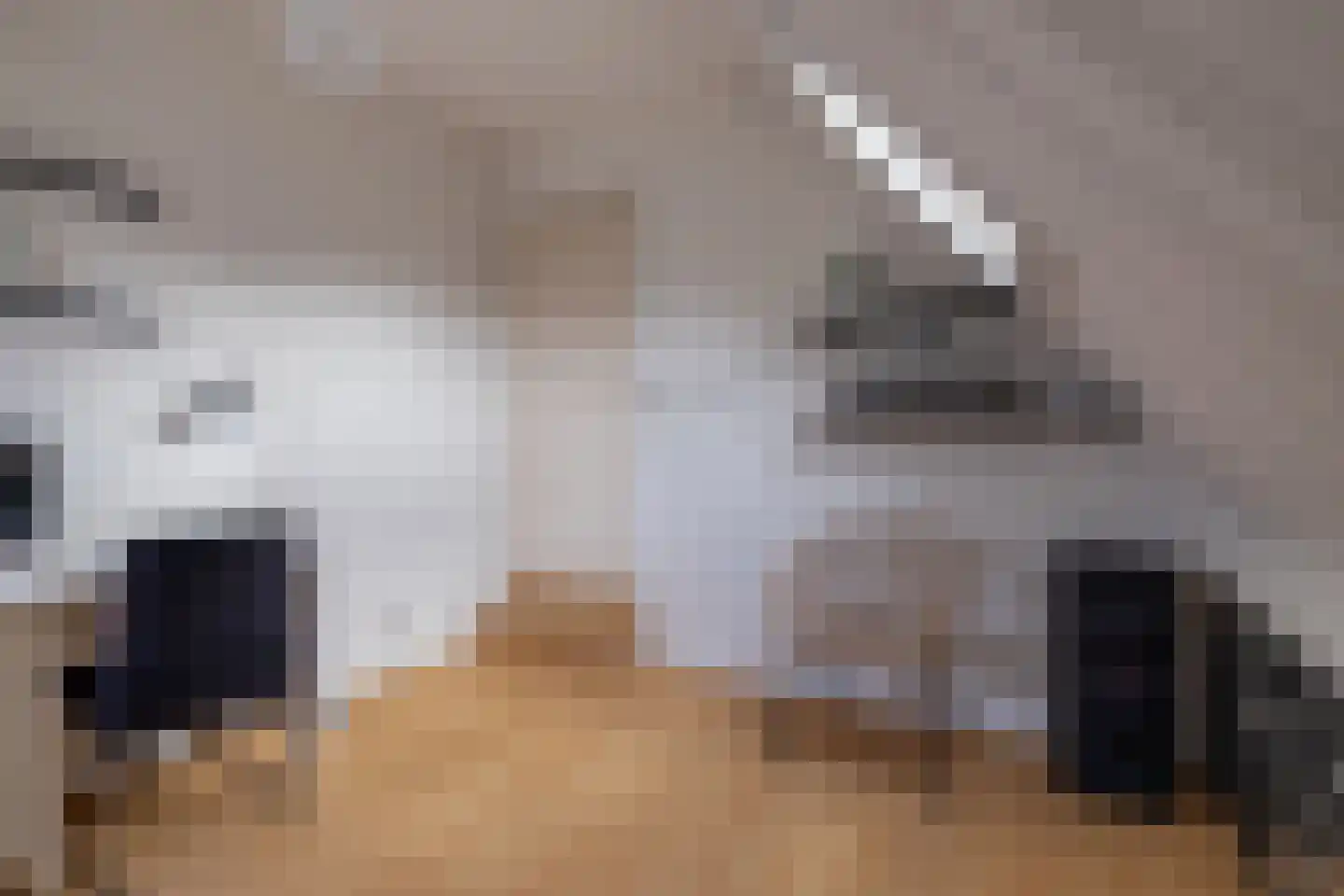 Kapiteinstraat 7 Stavoren thumbnail 33