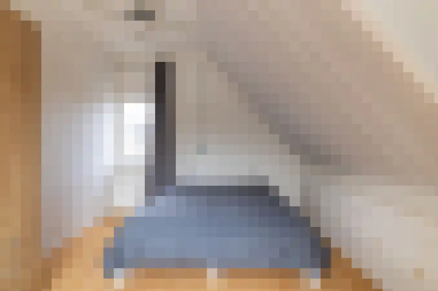 Kapiteinstraat 7 Stavoren thumbnail 34