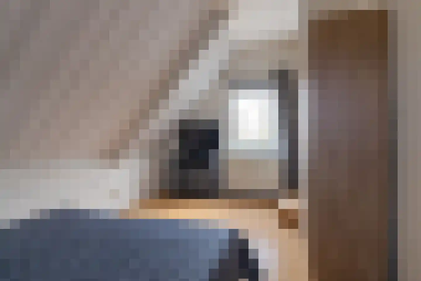 Kapiteinstraat 7 Stavoren thumbnail 35