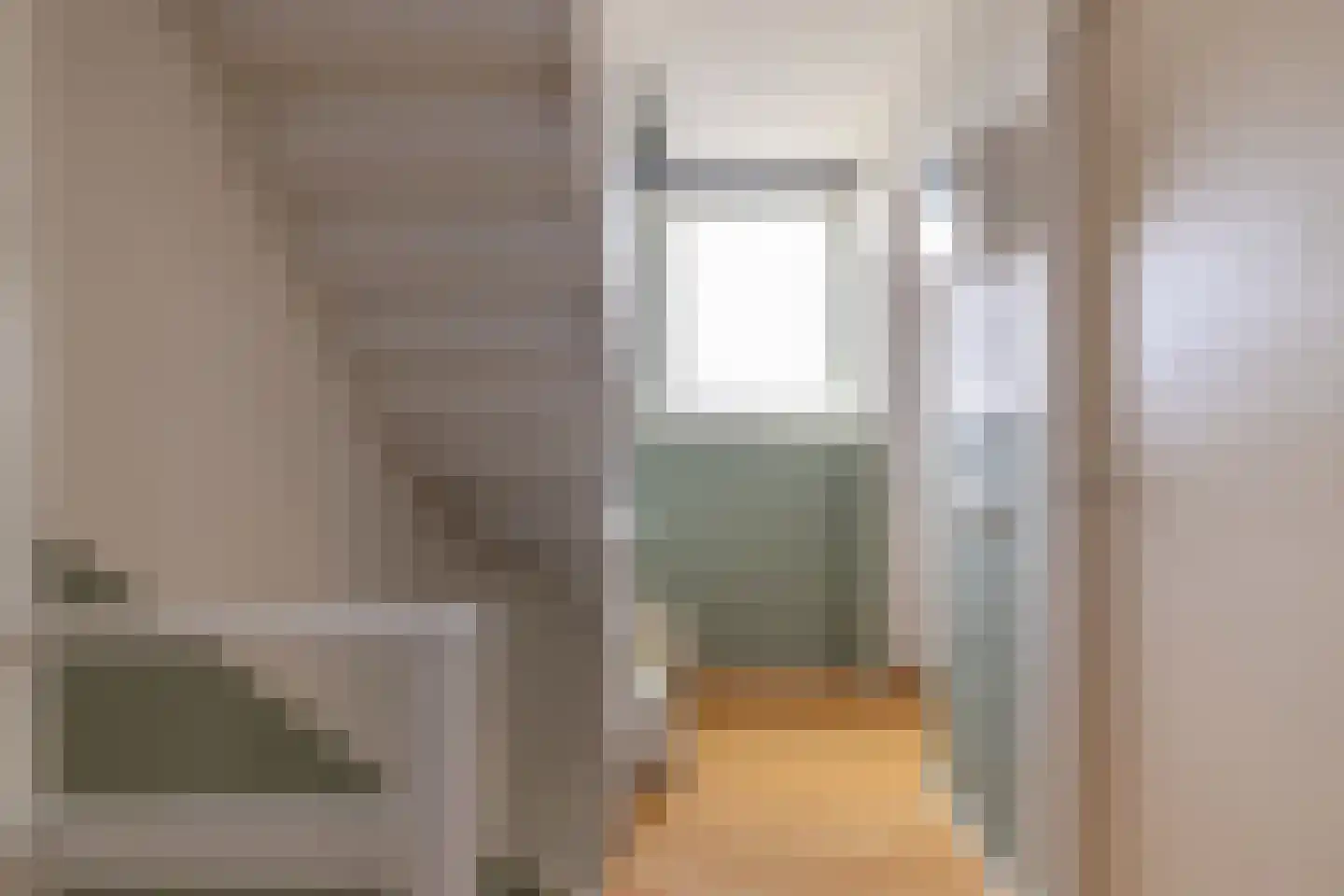 Kapiteinstraat 7 Stavoren thumbnail 36