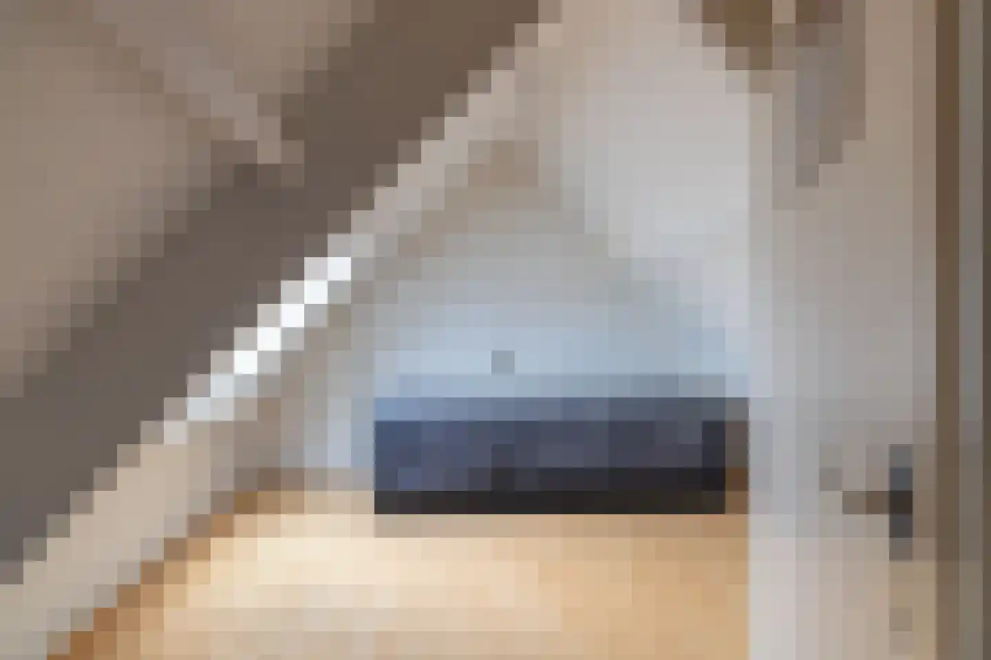 Kapiteinstraat 7 Stavoren thumbnail 37