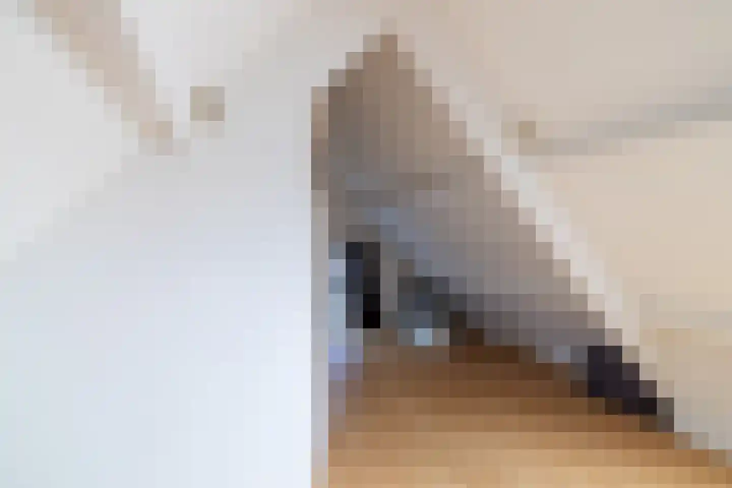 Kapiteinstraat 7 Stavoren thumbnail 38