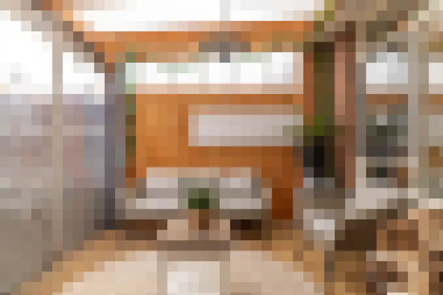 Kapiteinstraat 7 Stavoren thumbnail 39