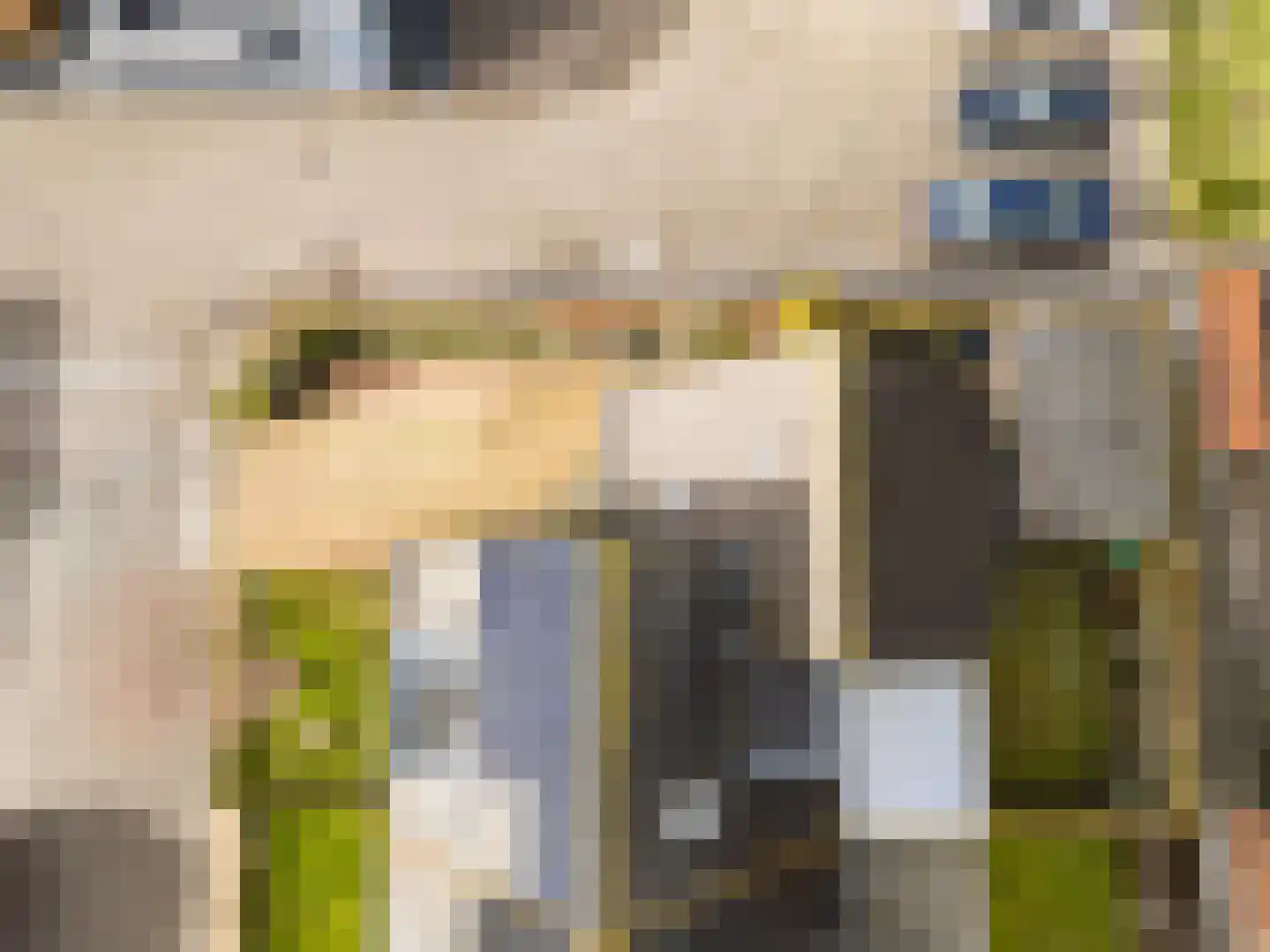 Kapiteinstraat 7 Stavoren thumbnail 4