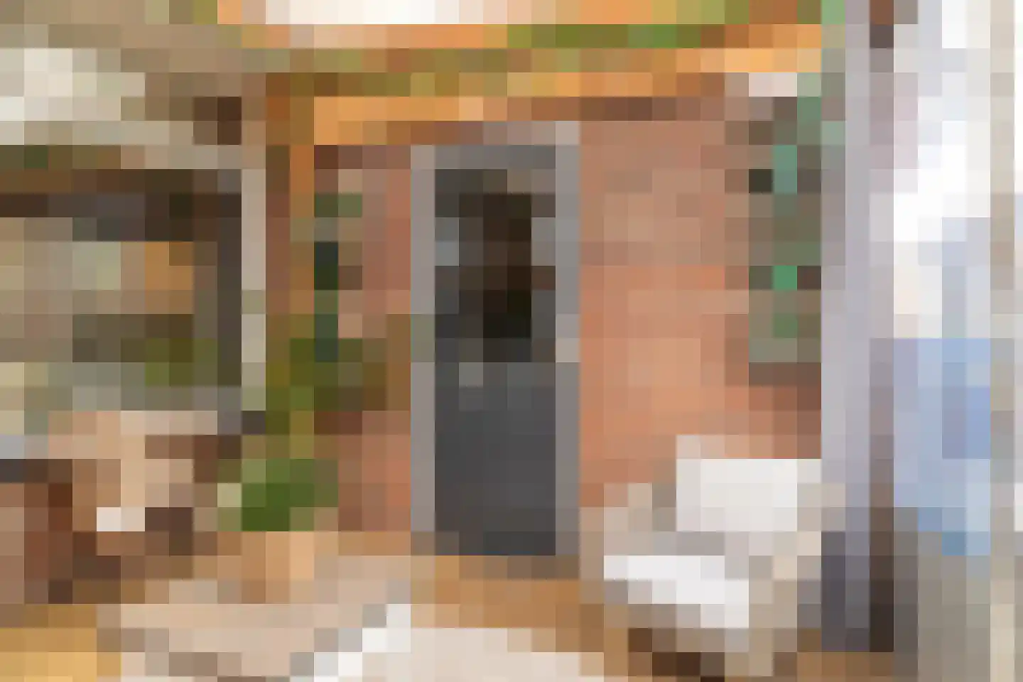 Kapiteinstraat 7 Stavoren thumbnail 40