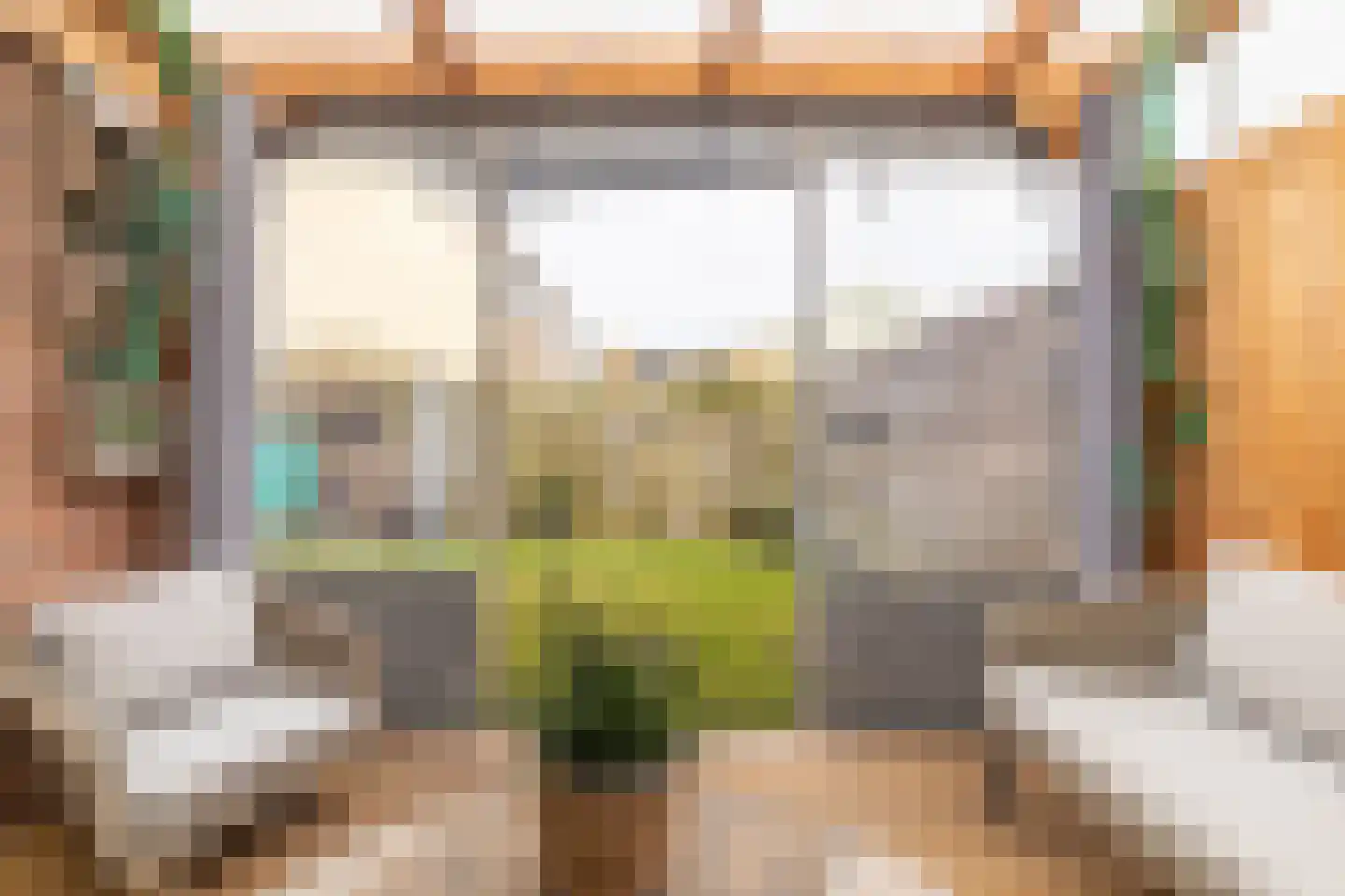 Kapiteinstraat 7 Stavoren thumbnail 41