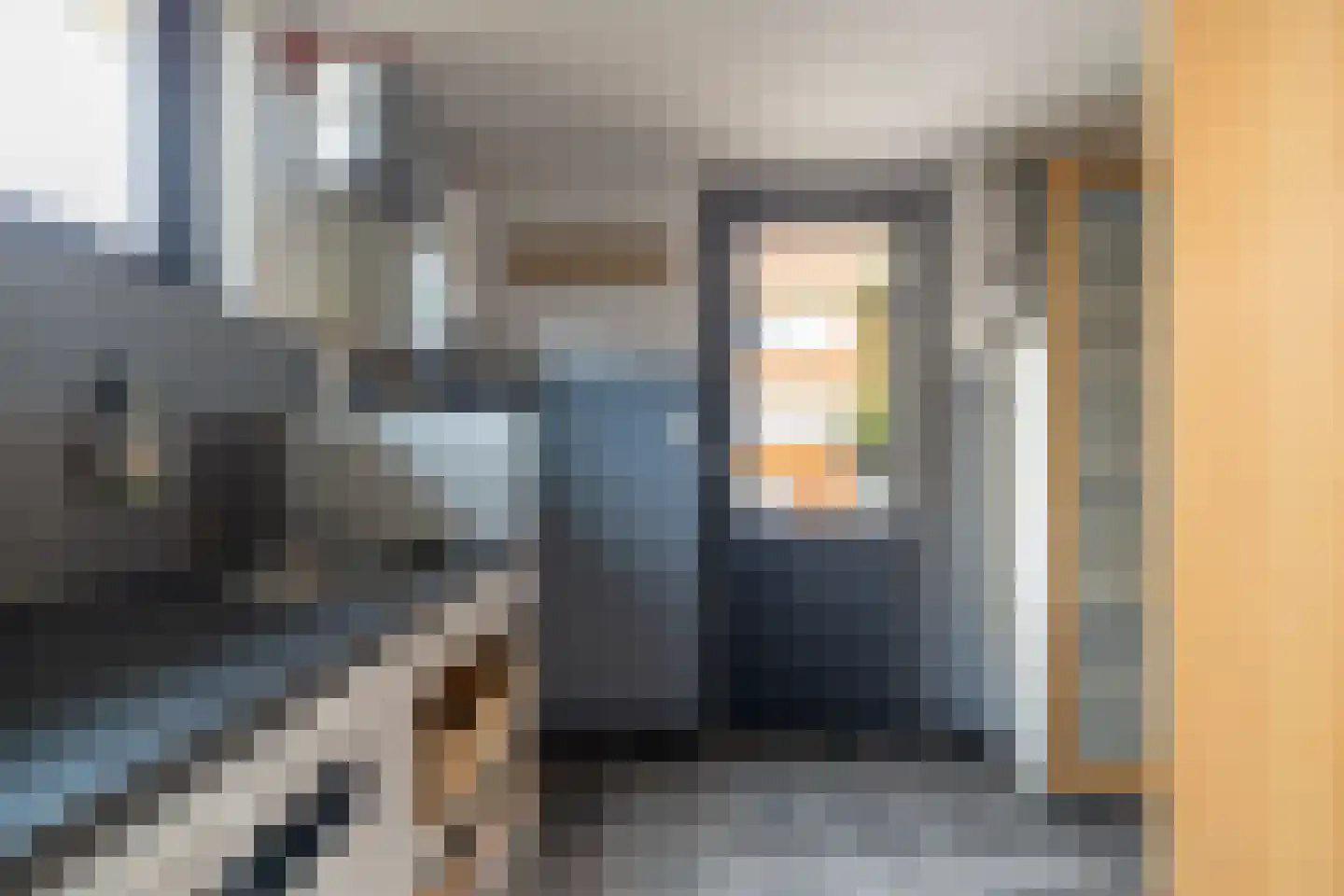 Kapiteinstraat 7 Stavoren thumbnail 42
