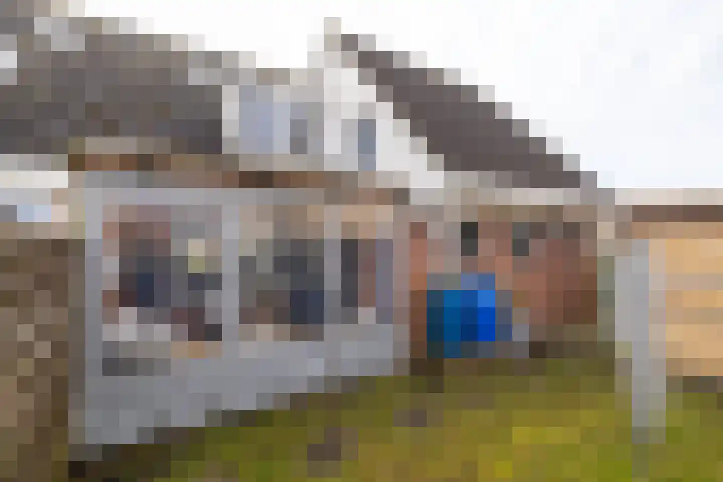 Kapiteinstraat 7 Stavoren thumbnail 43