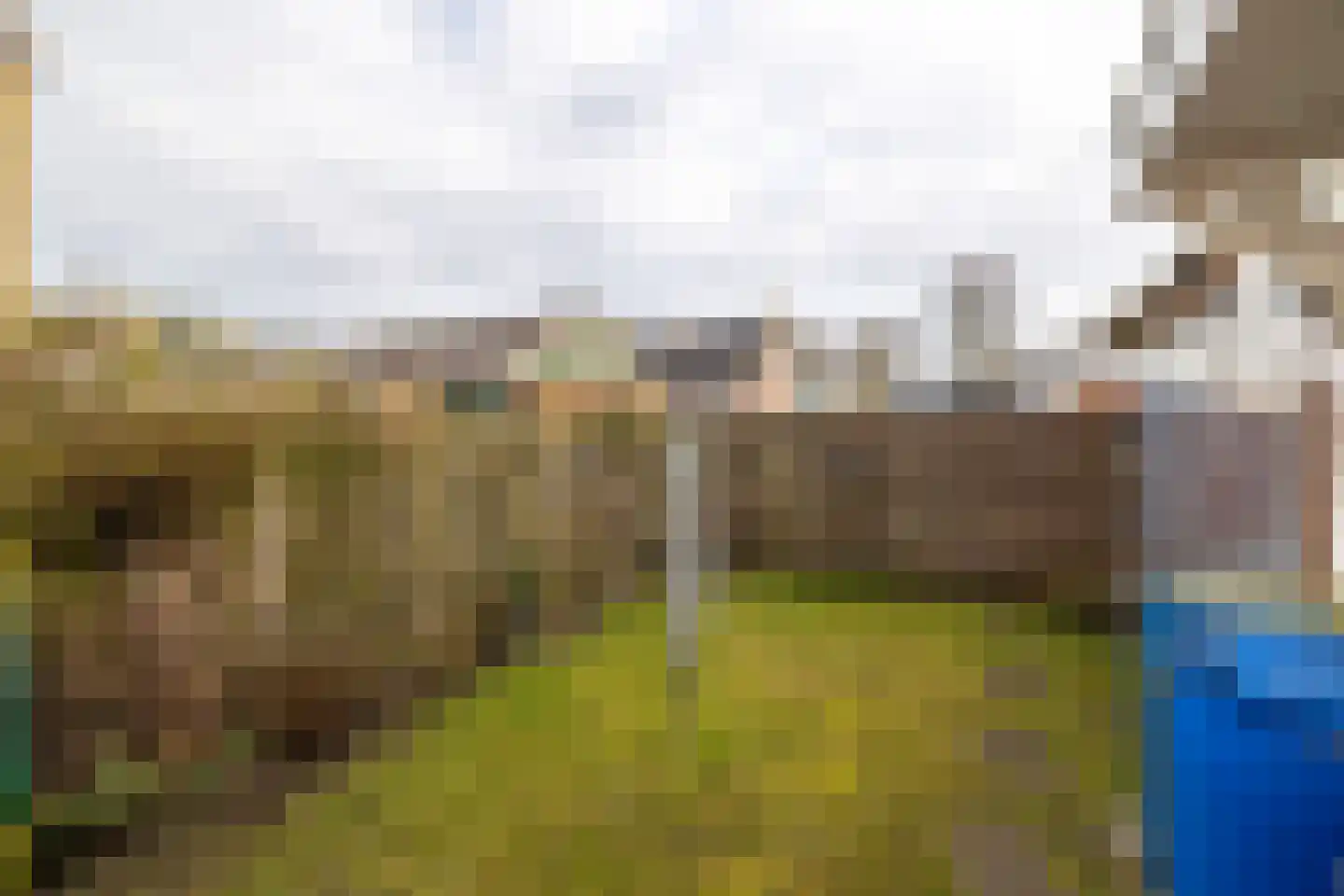 Kapiteinstraat 7 Stavoren thumbnail 44