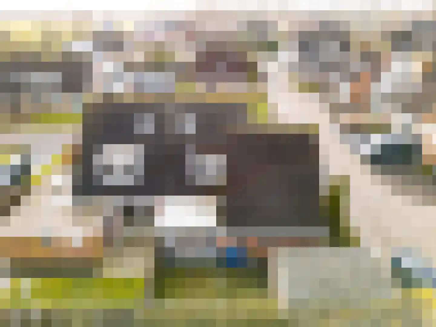 Kapiteinstraat 7 Stavoren thumbnail 45