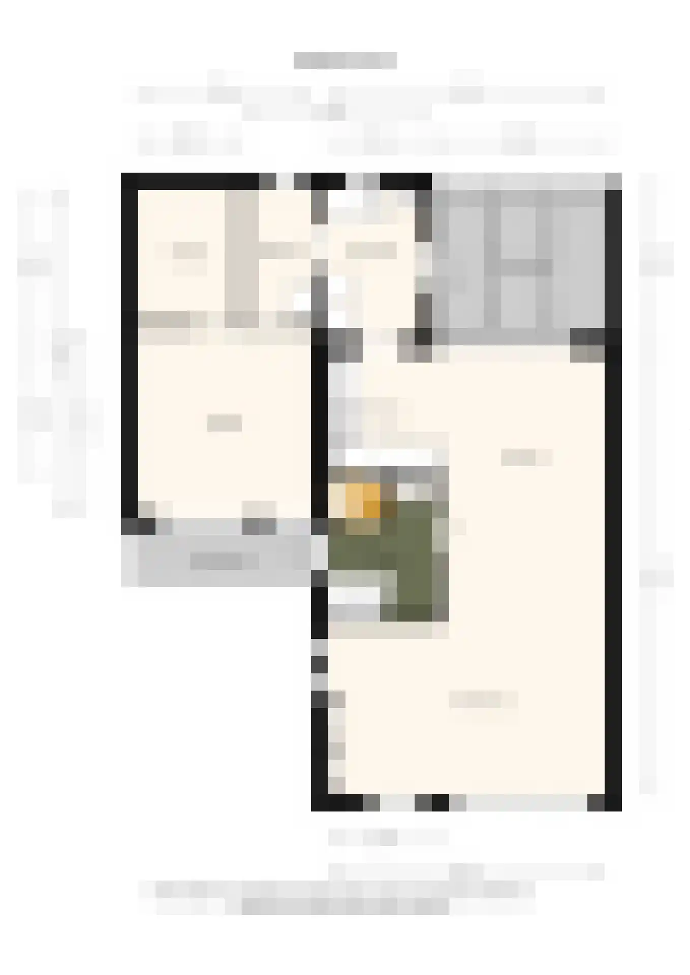 Kapiteinstraat 7 Stavoren thumbnail 46