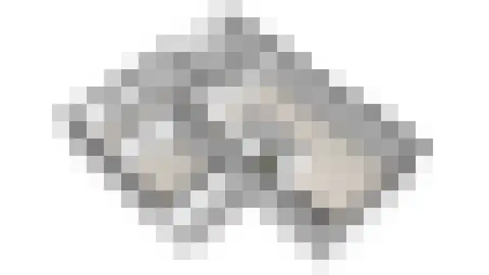Kapiteinstraat 7 Stavoren thumbnail 47