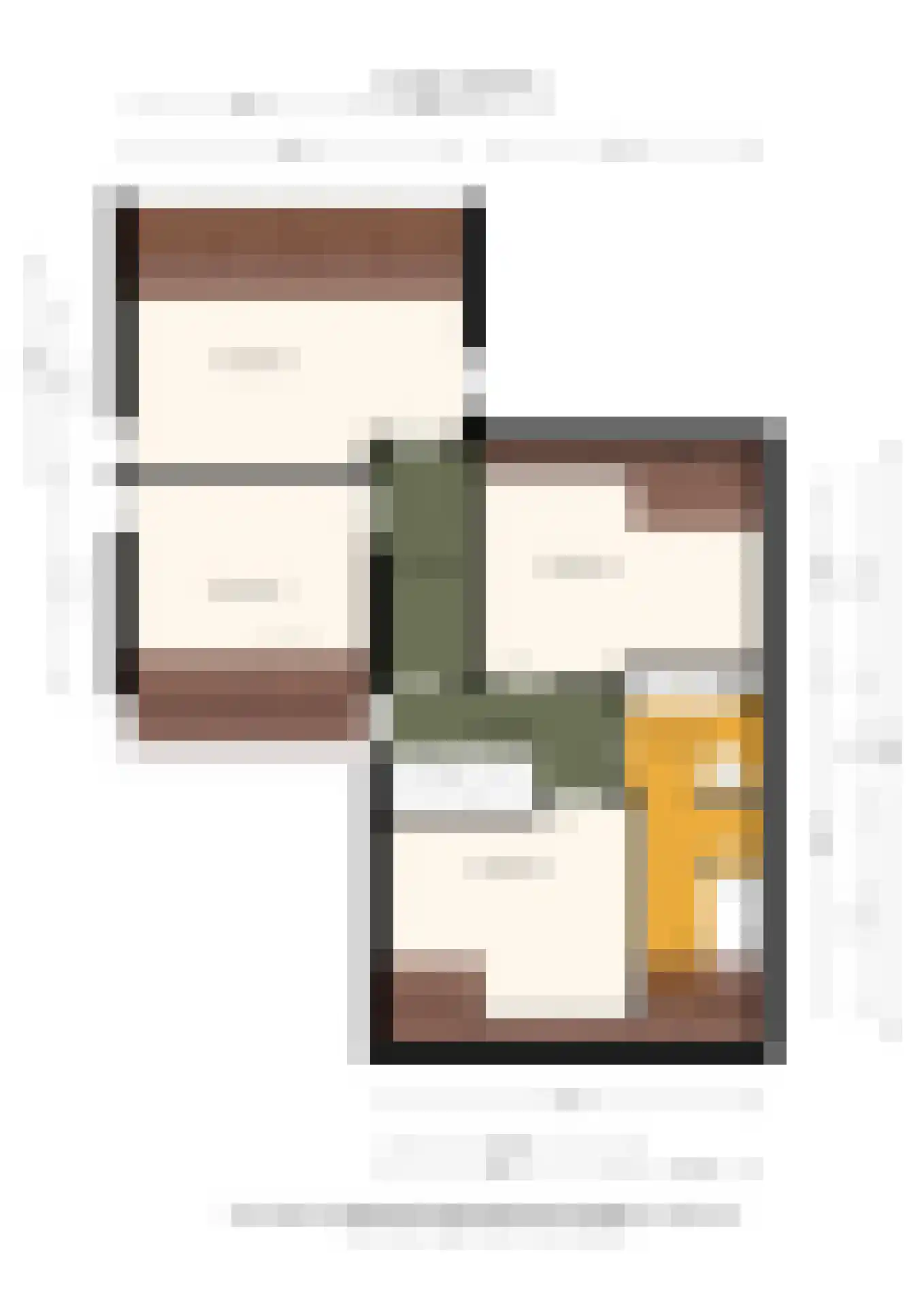 Kapiteinstraat 7 Stavoren thumbnail 48