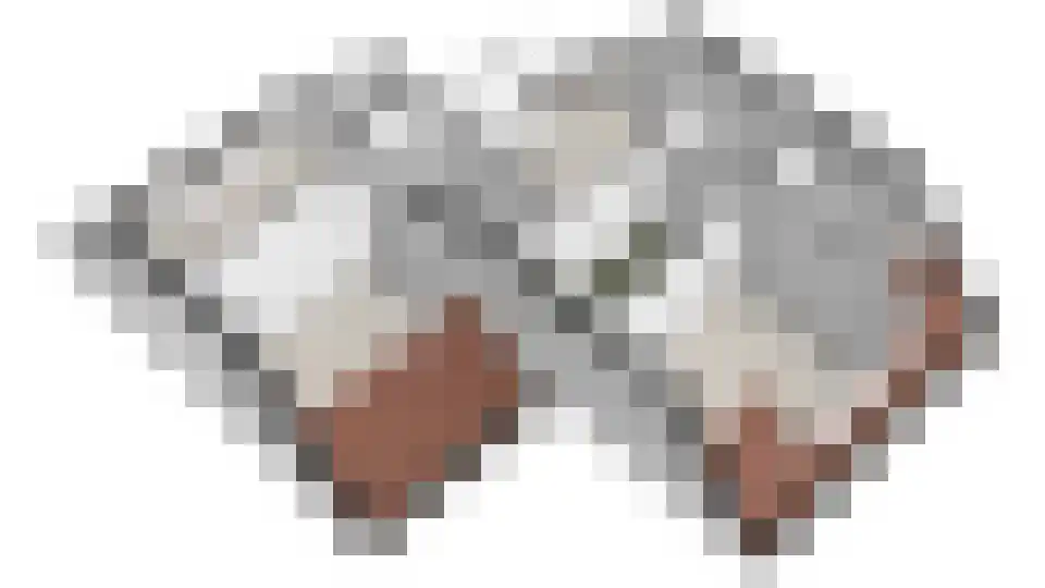 Kapiteinstraat 7 Stavoren thumbnail 49