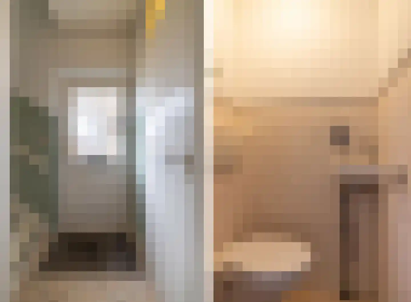 Kapiteinstraat 7 Stavoren thumbnail 5