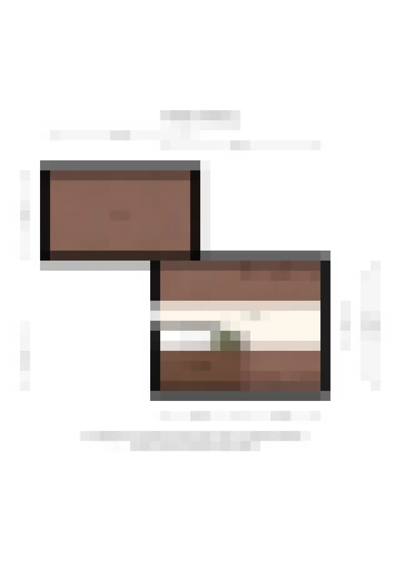 Kapiteinstraat 7 Stavoren thumbnail 50