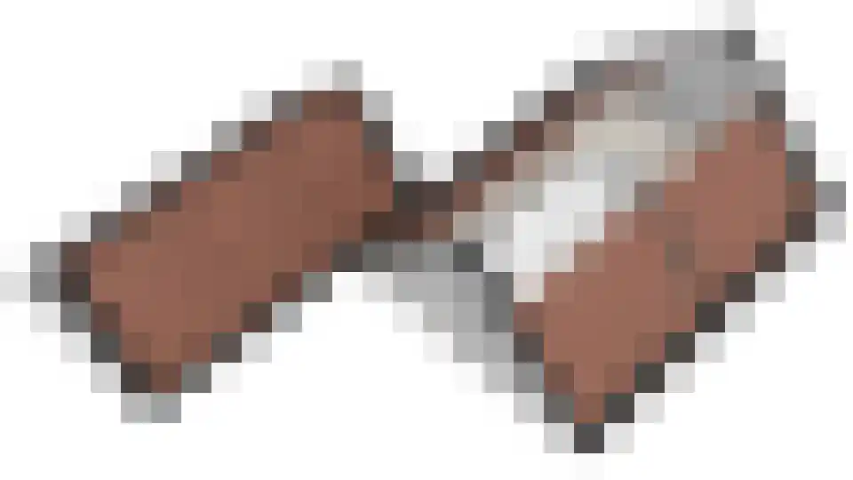 Kapiteinstraat 7 Stavoren thumbnail 51