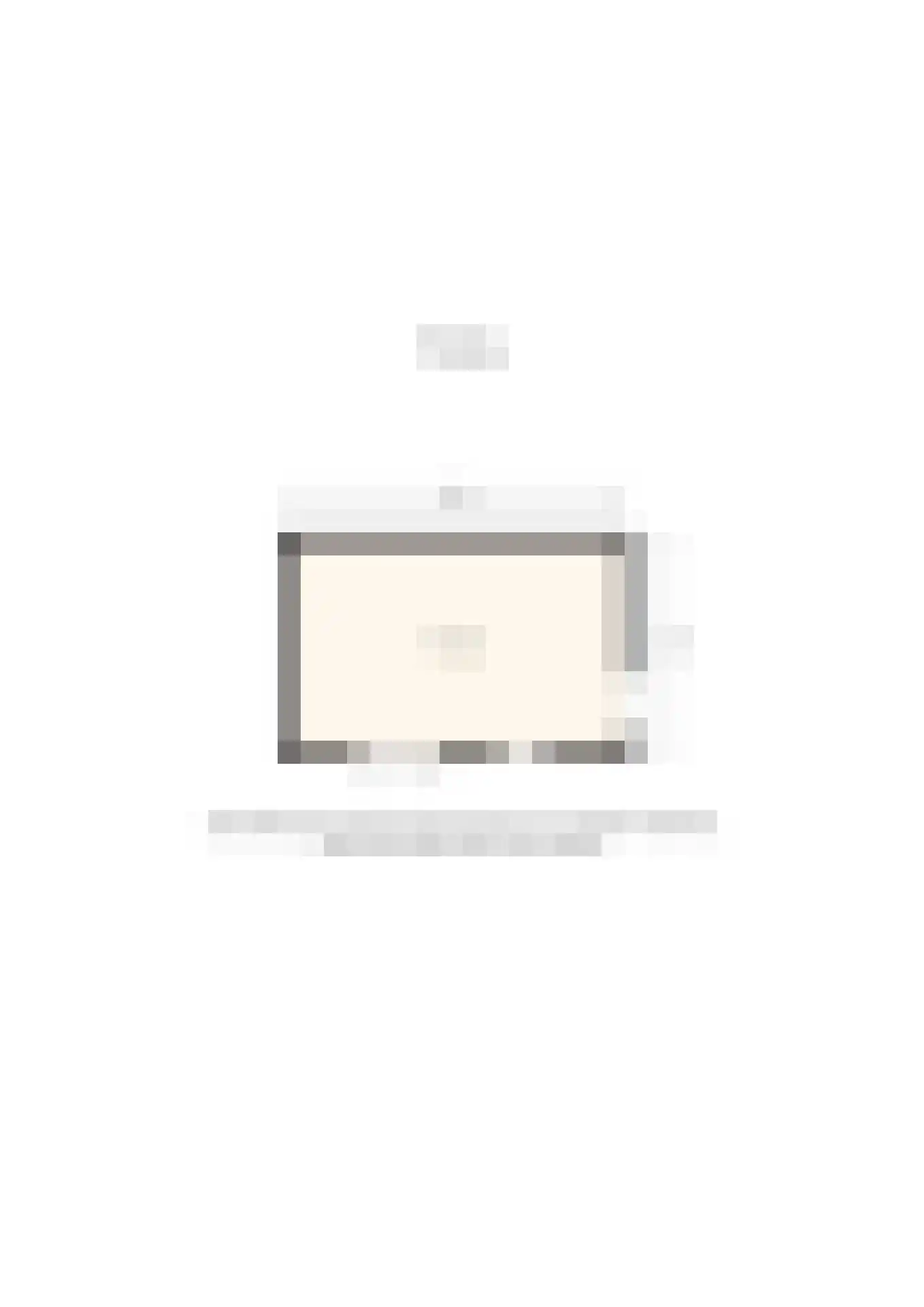 Kapiteinstraat 7 Stavoren thumbnail 52