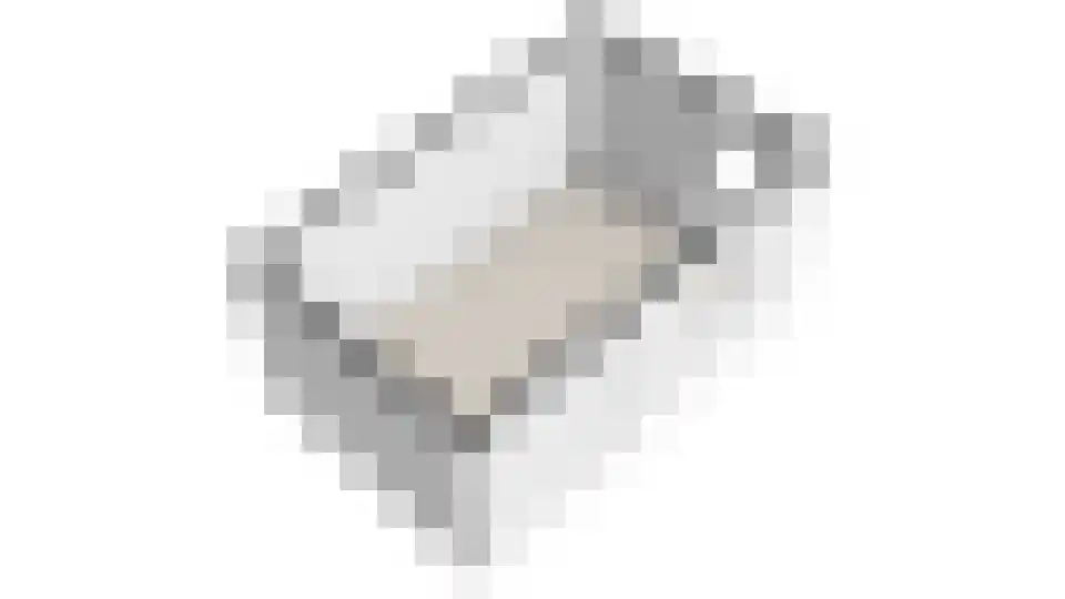 Kapiteinstraat 7 Stavoren thumbnail 53