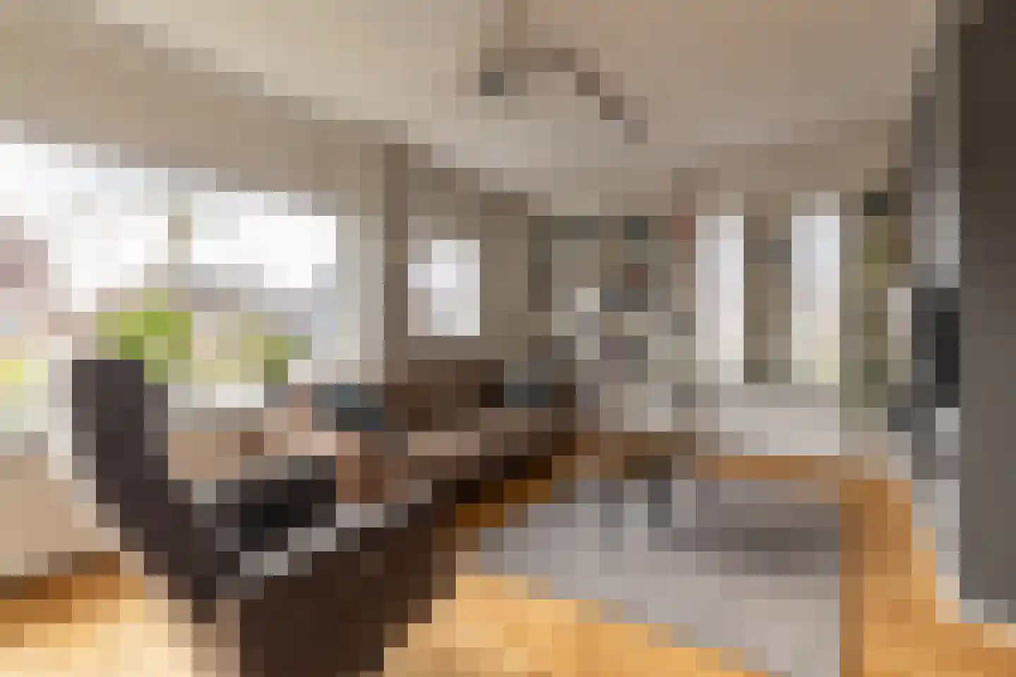 Kapiteinstraat 7 Stavoren thumbnail 6