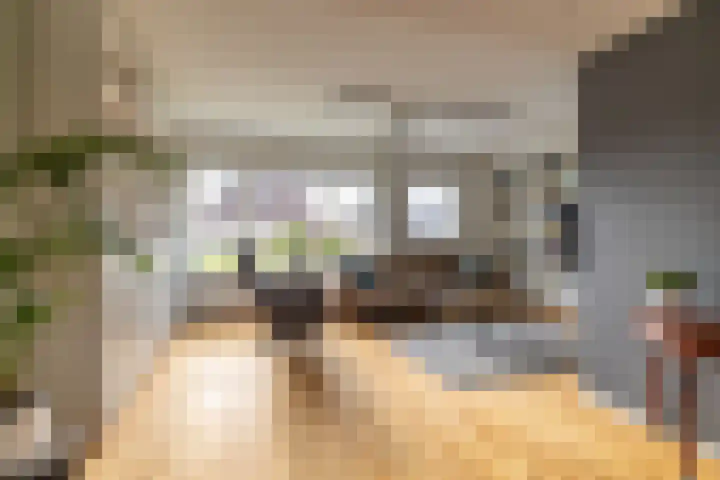 Kapiteinstraat 7 Stavoren thumbnail 7