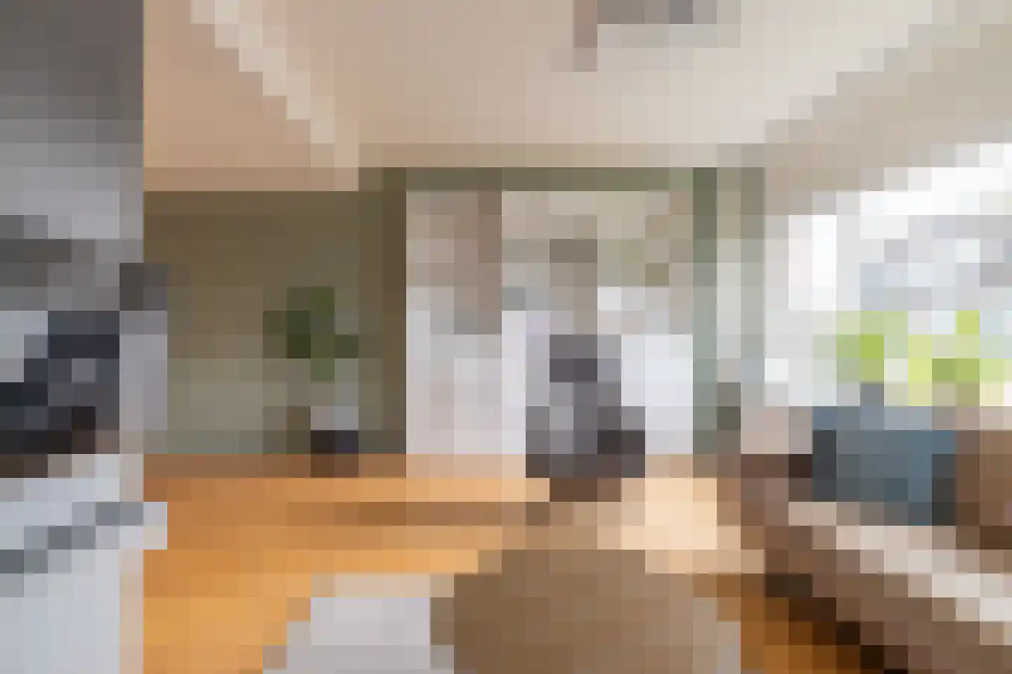 Kapiteinstraat 7 Stavoren thumbnail 8