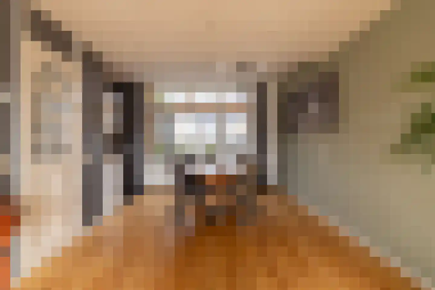 Kapiteinstraat 7 Stavoren thumbnail 9