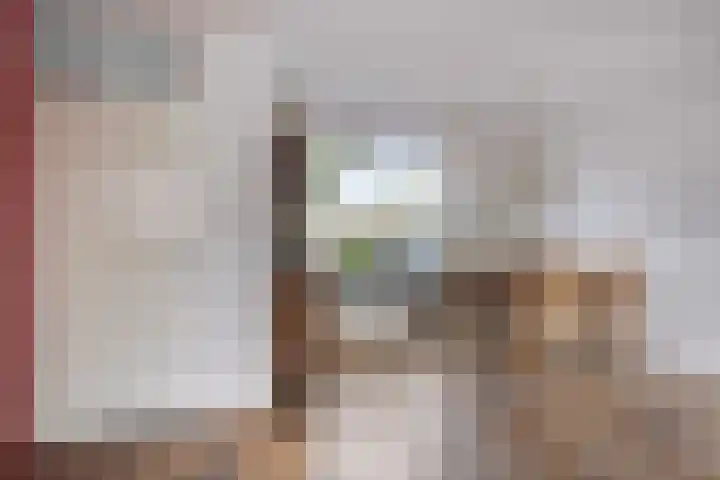 Kapittel 22 Grootebroek thumbnail 10