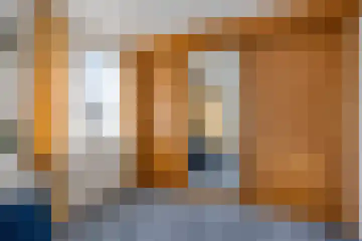Kapittel 22 Grootebroek thumbnail 13