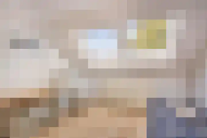 Kapittel 22 Grootebroek thumbnail 15
