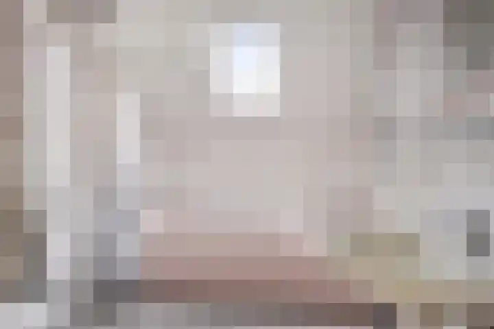 Kapittel 22 Grootebroek thumbnail 16