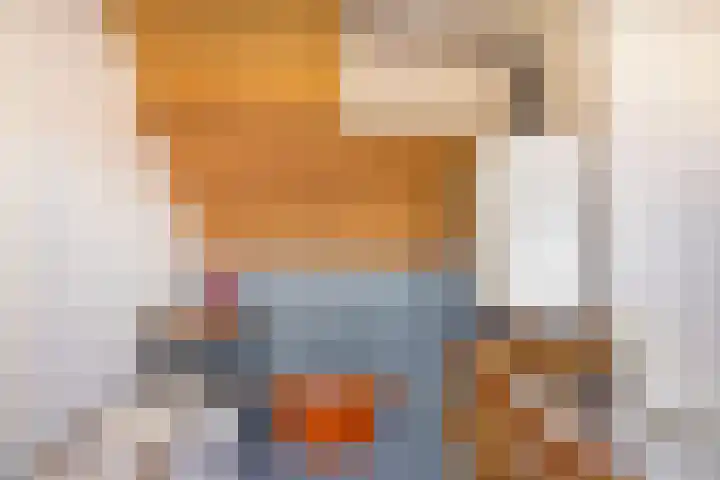 Kapittel 22 Grootebroek thumbnail 18