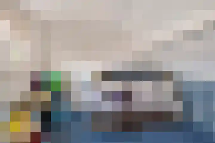 Kapittel 22 Grootebroek thumbnail 20
