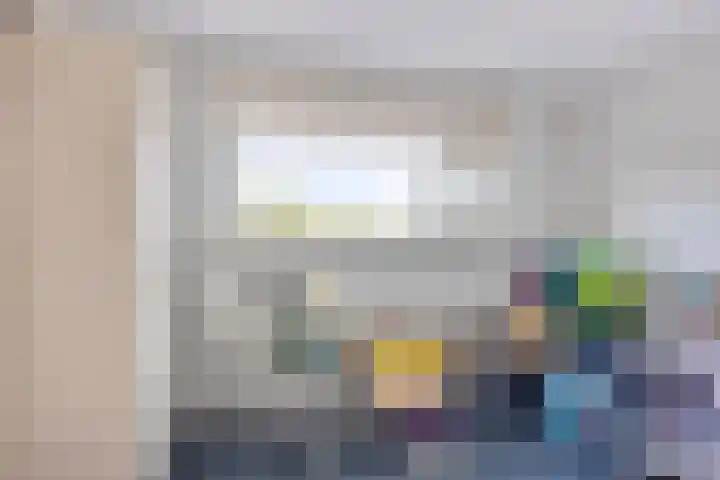 Kapittel 22 Grootebroek thumbnail 21
