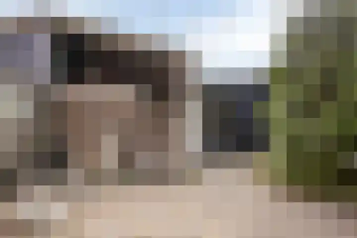 Kapittel 22 Grootebroek thumbnail 22