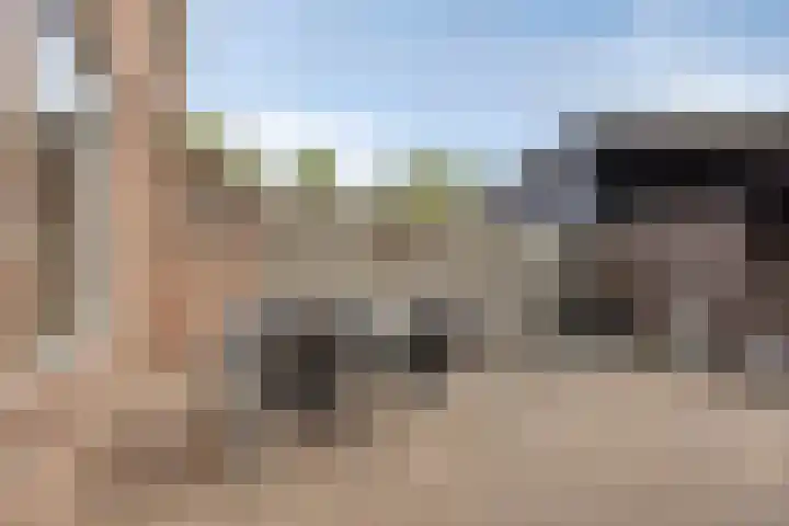 Kapittel 22 Grootebroek thumbnail 23