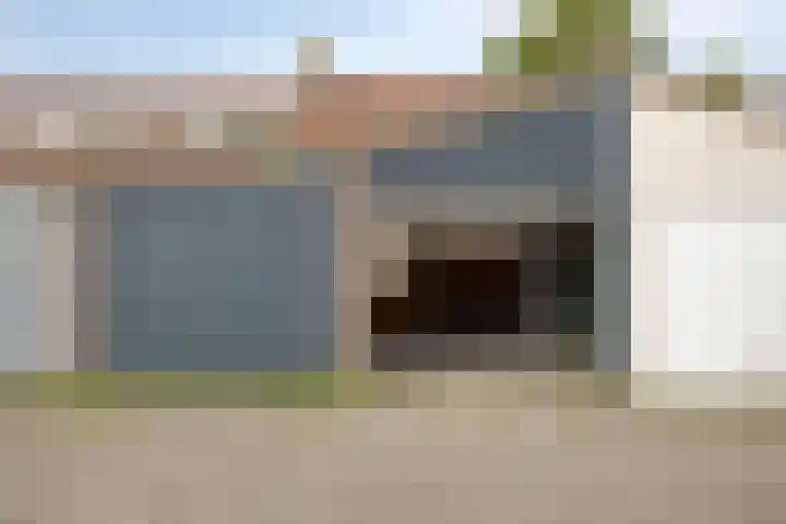 Kapittel 22 Grootebroek thumbnail 25