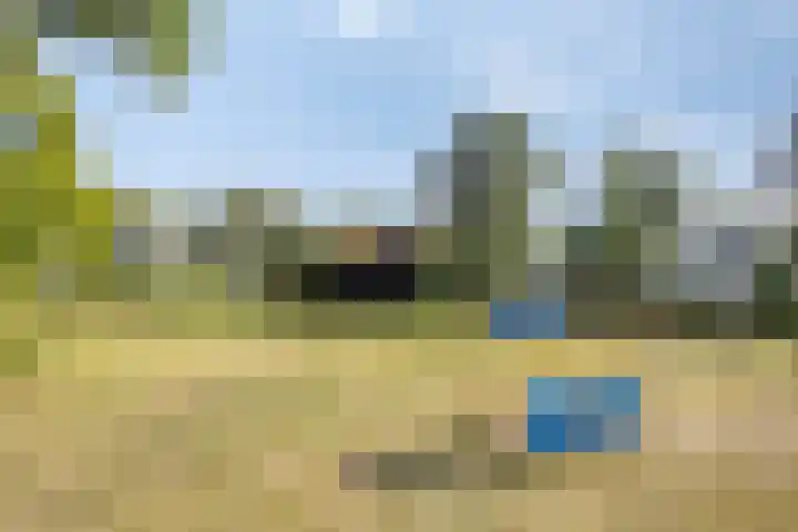 Kapittel 22 Grootebroek thumbnail 28