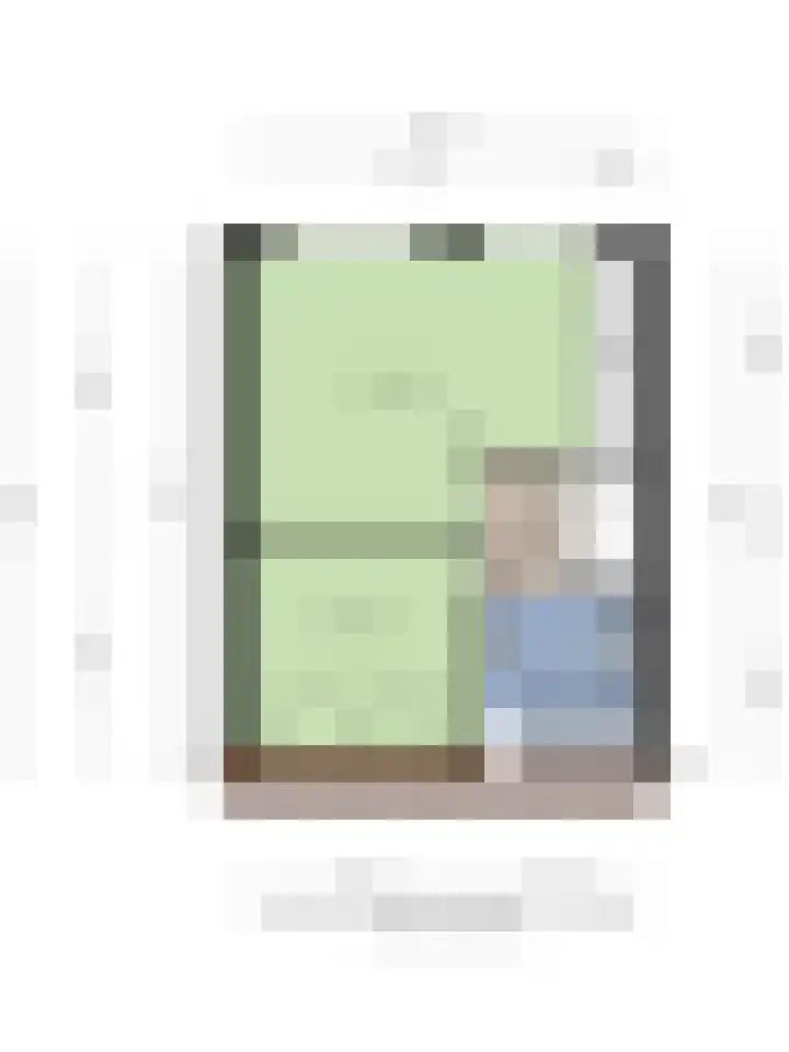 Kapittel 22 Grootebroek thumbnail 30