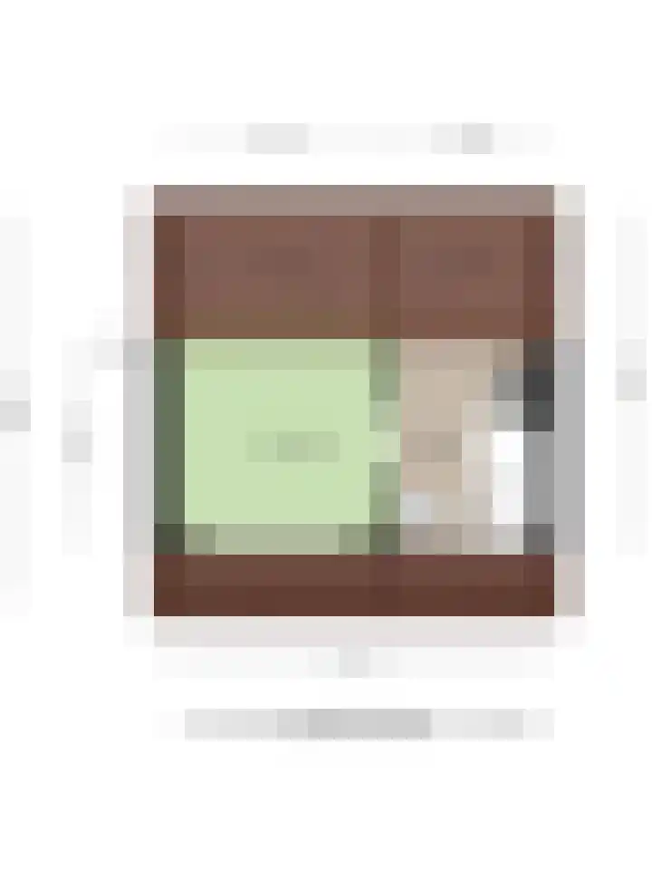 Kapittel 22 Grootebroek thumbnail 31