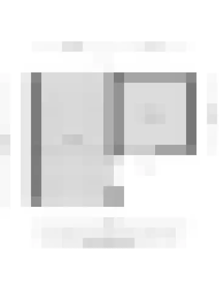 Kapittel 22 Grootebroek thumbnail 32