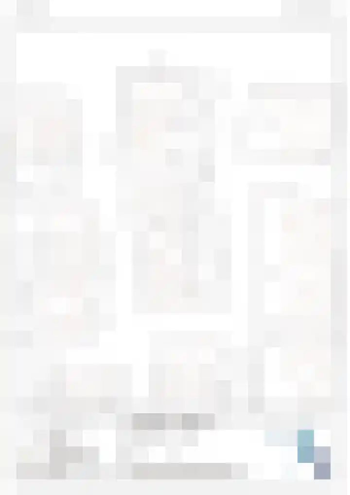 Kapittel 22 Grootebroek thumbnail 33