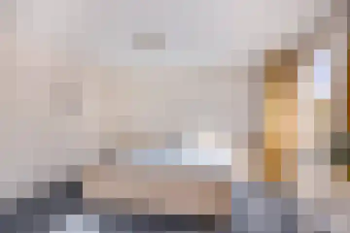 Kapittel 22 Grootebroek thumbnail 4