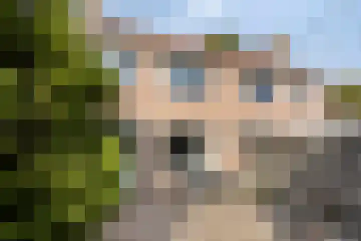 Kapittel 22 Grootebroek thumbnail 5