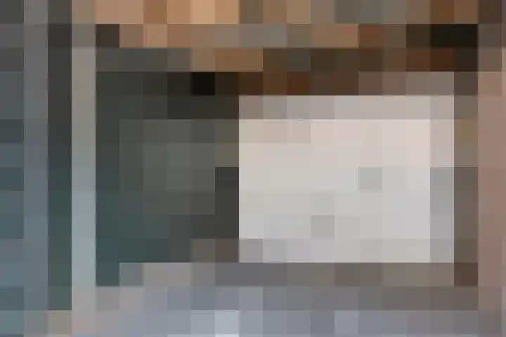 Kapittel 22 Grootebroek thumbnail 6