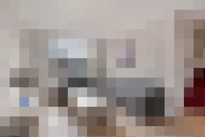 Kapittel 22 Grootebroek thumbnail 8