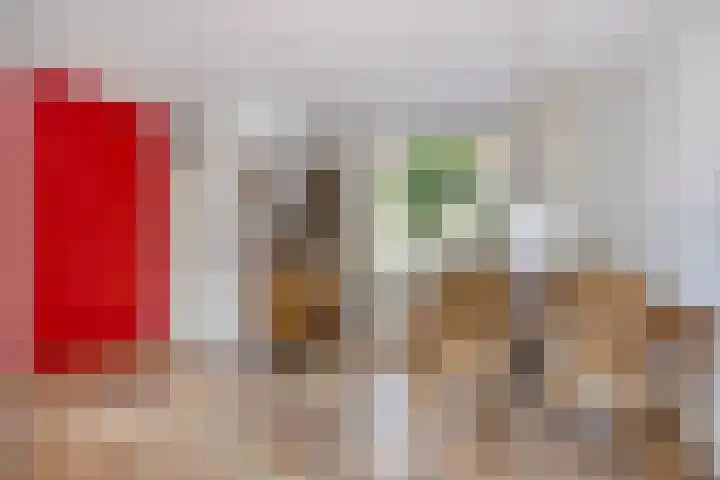 Kapittel 22 Grootebroek thumbnail 9