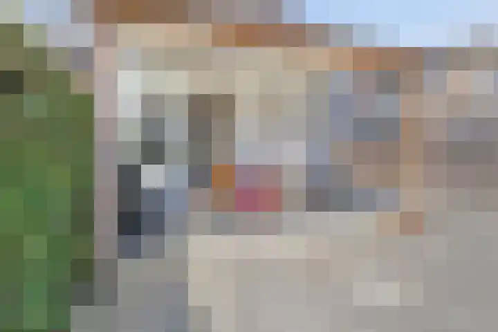 Kapittelherenstraat 5 Eijsden thumbnail 22