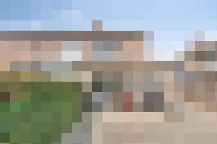 Kapittelherenstraat 5 Eijsden thumbnail 24