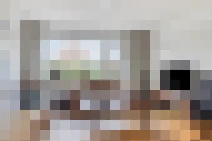 Kapittelherenstraat 5 Eijsden thumbnail 5